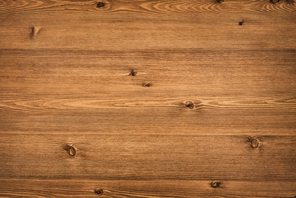 Chez Muy Traiteur Ramonville