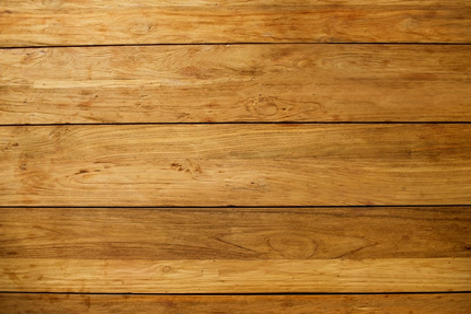 Chez Muy Traiteur Ramonville