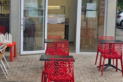 Chez Muy Traiteur Ramonville