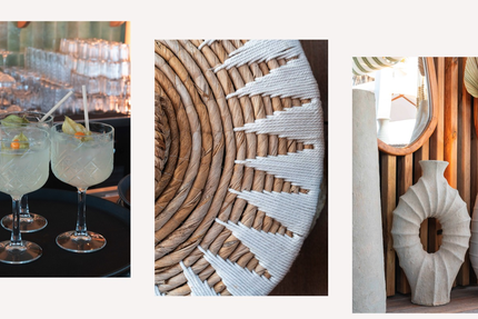 MIA BEACH - Restaurant, Beach club in Villeneuve-Loubet