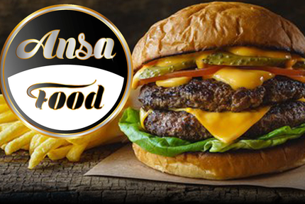 Ansa food