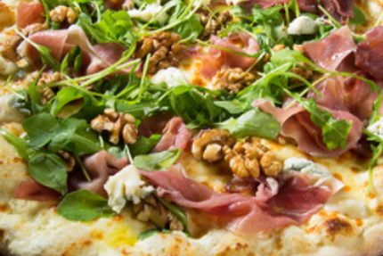 Little italy pizza catering