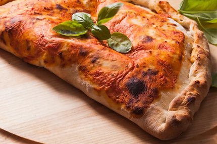 Little italy pizza catering