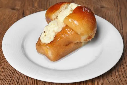 Solo Pizza Napoletana