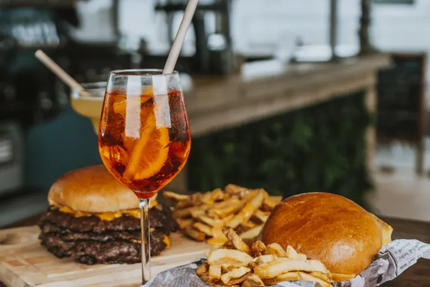 BEACH BOY LE HAVRE CENTRE VILLE