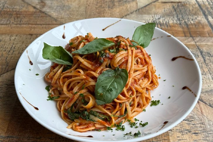 Nonna & Nonno Val d'Europe