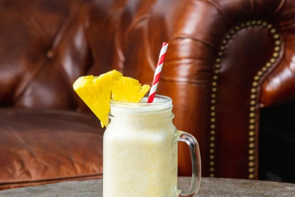 Nonna & Nonno Val d'Europe