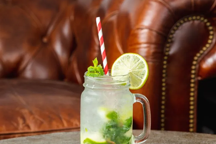 Nonna & Nonno Val d'Europe