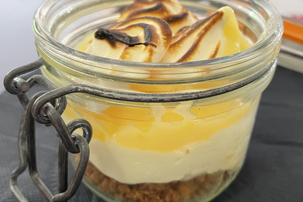 Bar Restaurant Eskularia