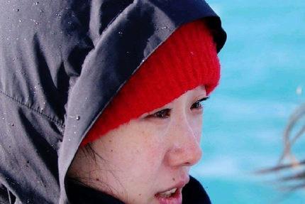 BIBIM POP - Cugnaux - Distributeur coréen