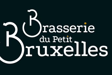 Brasserie du Petit Bruxelles