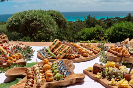 Restaurant des Halles