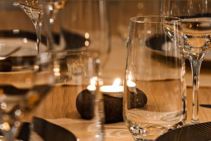 Restaurant des Halles