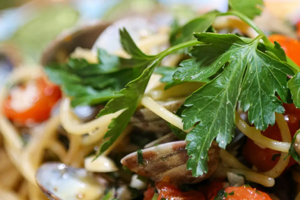 Amore e Sapori - LYON