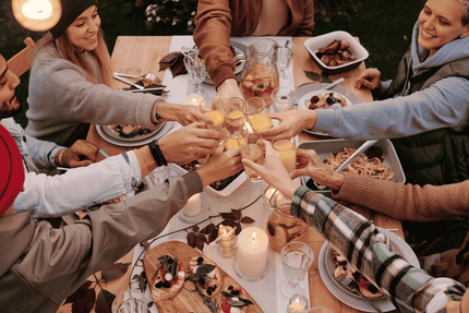 La Brasserie Flow - Chassieu