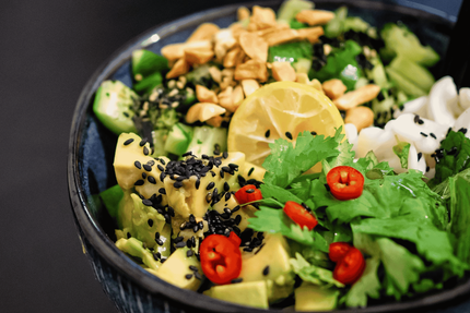 La Brasserie Flow - Chassieu