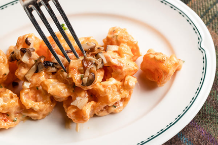 Le Drakkar - Deauville