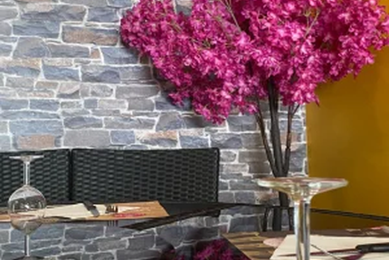 Crêperie Saint-Jacques