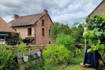 L'échoppe gourmande