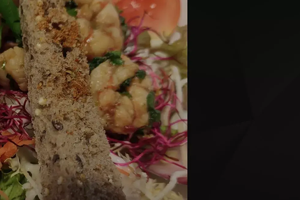 Traiteur Restaurant La Gentillère