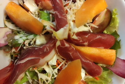 Traiteur Restaurant La Gentillère