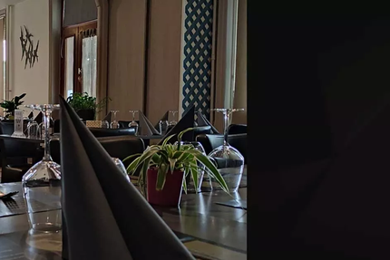 Traiteur Restaurant La Gentillère