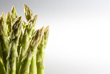 Restaurant le Coq Hardi