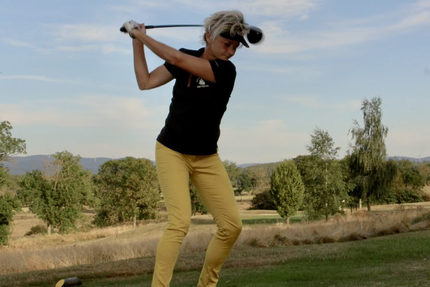 Restaurant Domaine De Barres