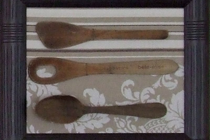 Restaurant L'Alchimiste