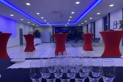 L' Epi centre des saveurs