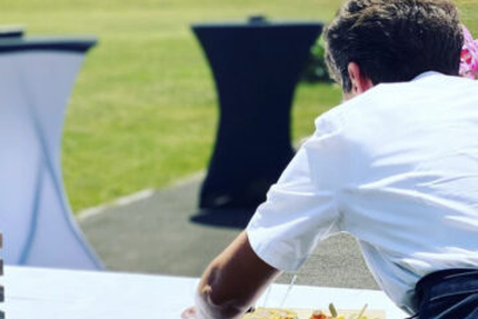 L' Epi centre des saveurs