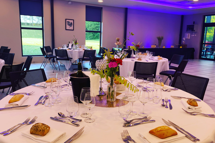 L' Epi centre des saveurs