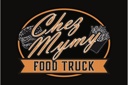 Chez Mymy