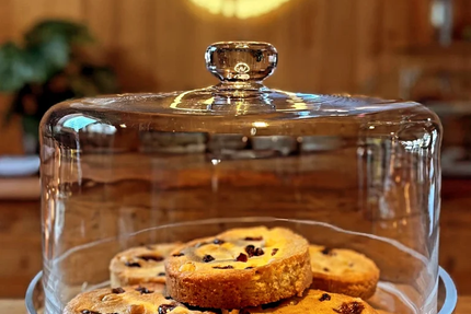 ARAVIS Café I Brunch I Apéritif