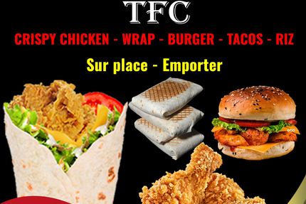 TFC