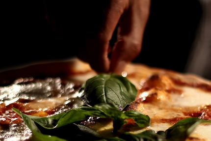 TRATTORIA DI ANTONIO È MARIA