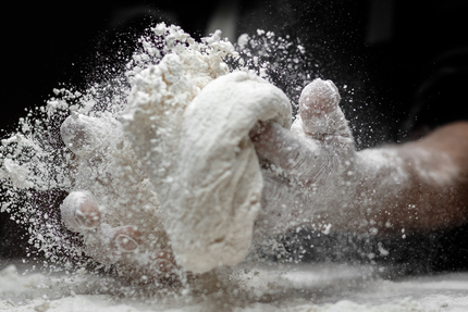 TRATTORIA DI ANTONIO È MARIA