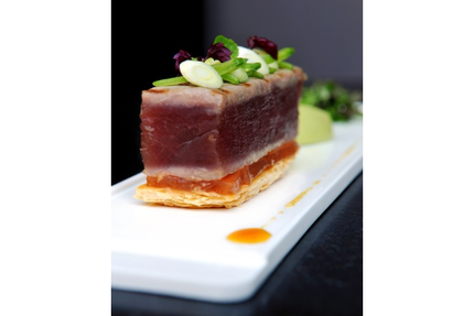 l'Atelier Flavien Valère