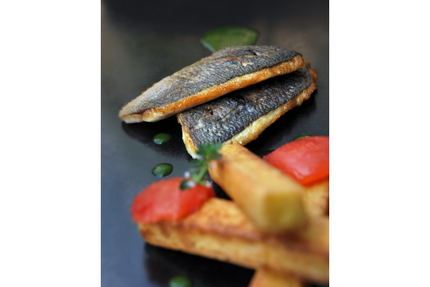 l'Atelier Flavien Valère