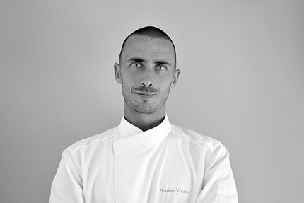 l'Atelier Flavien Valère