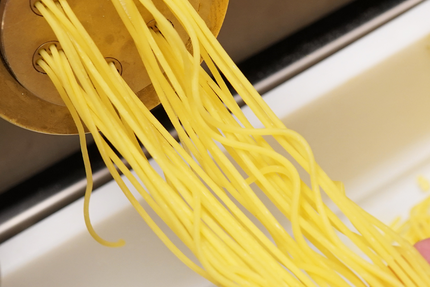 Dolce & Italia, Restaurant italien / pizzeria / pâtes fraîches maison / ateliers de cuisine