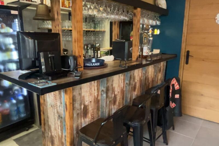 Chris & Co. - Bistro Gourmand