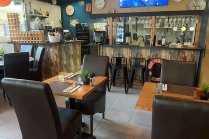 Chris & Co. - Bistro Gourmand