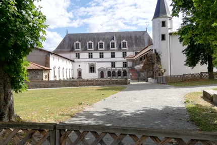 Restaurant L'Essentiel