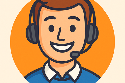 La Maison de l'horloge