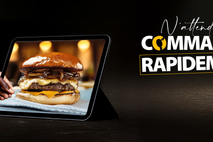 O’Crunchy’s Méru