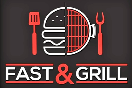 Pizzeria Fast And Grill