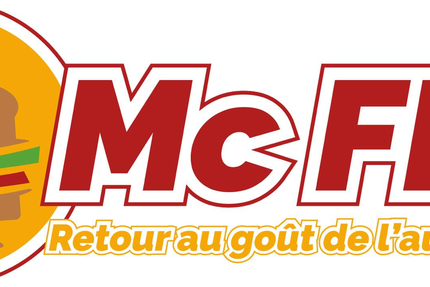 Mc Fly