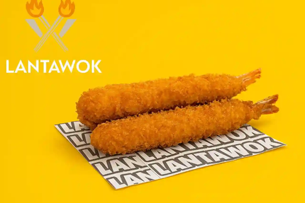 EASYWOK