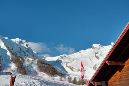 Le Parapente
